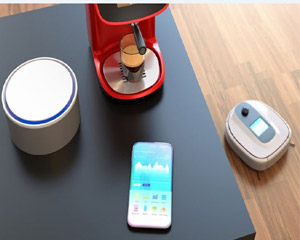 시큐어씽즈, IAR 시스템즈와 함께 소비자 IoT 보안에 대한 글로벌 공동 성명 지지해